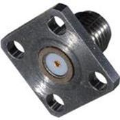 142-1701-516 Cinch Connectivity Solutions