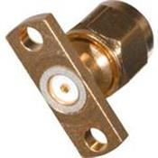 142-1801-601 Cinch Connectivity Solutions