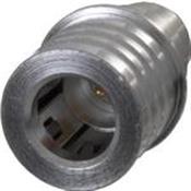 146-0403-007 Cinch Connectivity Solutions