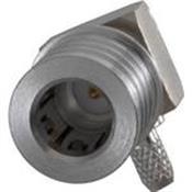 146-0403-107 Cinch Connectivity Solutions