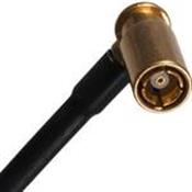 415-0001-MM500 Cinch Connectivity Solutions