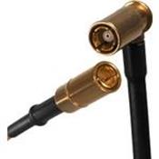 415-0002-024 Cinch Connectivity Solutions