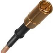 415-0003-MM250 Cinch Connectivity Solutions