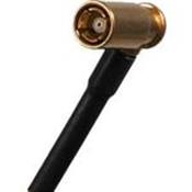 415-0006-006 Cinch Connectivity Solutions