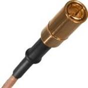 415-0008-006 Cinch Connectivity Solutions