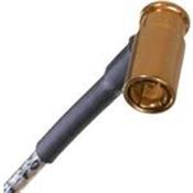415-0009-006 Cinch Connectivity Solutions