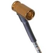 415-0011-036 Cinch Connectivity Solutions