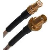 415-0016-MM150 Cinch Connectivity Solutions