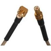 415-0019-M1.0 Cinch Connectivity Solutions