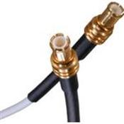 415-0018-012 Cinch Connectivity Solutions