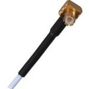 415-0021-006 Cinch Connectivity Solutions
