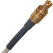 415-0022-036 Cinch Connectivity Solutions