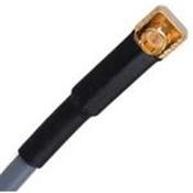 415-0024-012 Cinch Connectivity Solutions