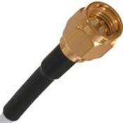 415-0038-060 Cinch Connectivity Solutions