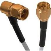 415-0030-048 Cinch Connectivity Solutions