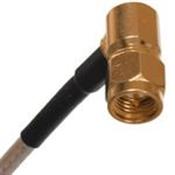 415-0046-036 Cinch Connectivity Solutions