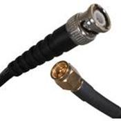 415-0037-060 Cinch Connectivity Solutions