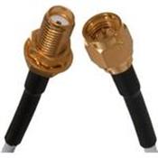 415-0040-060 Cinch Connectivity Solutions