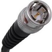 415-0054-MM250 Cinch Connectivity Solutions