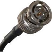 415-0049-060 Cinch Connectivity Solutions