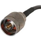 415-0058-048 Cinch Connectivity Solutions