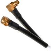 415-0068-MM150 Cinch Connectivity Solutions