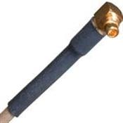 415-0069-MM250 Cinch Connectivity Solutions