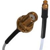 415-0070-MM500 Cinch Connectivity Solutions