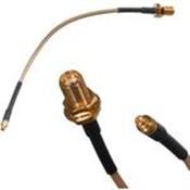 415-0071-MM150 Cinch Connectivity Solutions