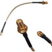 415-0071-MM250 Cinch Connectivity Solutions