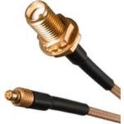 415-0071-MM500 Cinch Connectivity Solutions