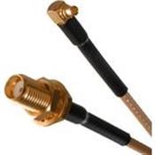 415-0073-MM250 Cinch Connectivity Solutions