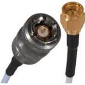 415-0081-MM100 Cinch Connectivity Solutions