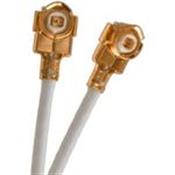 415-0084-300 Cinch Connectivity Solutions