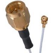 415-0089-250 Cinch Connectivity Solutions