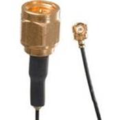 415-0090-150 Cinch Connectivity Solutions