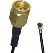 415-0091-250 Cinch Connectivity Solutions
