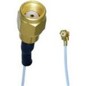 415-0092-250 Cinch Connectivity Solutions