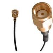 415-0093-250 Cinch Connectivity Solutions