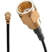 415-0094-150 Cinch Connectivity Solutions