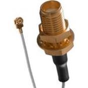 415-0095-250 Cinch Connectivity Solutions