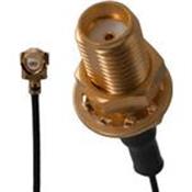 415-0096-250 Cinch Connectivity Solutions