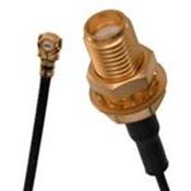 415-0097-250 Cinch Connectivity Solutions