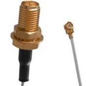 415-0098-150 Cinch Connectivity Solutions