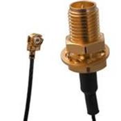415-0099-150 Cinch Connectivity Solutions
