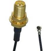 415-0100-150 Cinch Connectivity Solutions