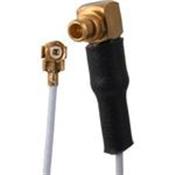 415-0101-250 Cinch Connectivity Solutions