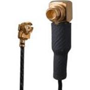 415-0102-250 Cinch Connectivity Solutions