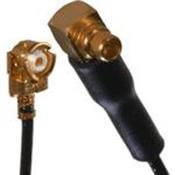 415-0103-150 Cinch Connectivity Solutions