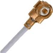 415-0104-150 Cinch Connectivity Solutions